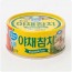 동원 야채참치 150g[판매가3800원포인트할인가1520원][장거]