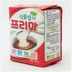 동서 프림小. 500g