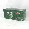 맥심 디카페인(236g) 20T