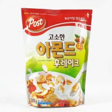 동서)아몬드후레이크300g