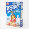 [장거] 동서 콘푸라이트( ⅓라이트) 260g [판매가5000원] [포인트할인가2000원]