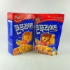 [장거] 동서 콘푸라이트(大.) 600g [판매가6000원] [포인트할인가2400원]