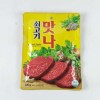 청정원]맛나[쇠고기] [100g]