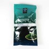 청정원 청정미역 100g