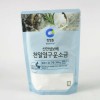 청정원 구운소금 500g