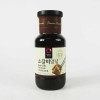 [장거] 청정원 소갈비양념 406ml(500g) [판매가4000원] [포인트할인가1600원]