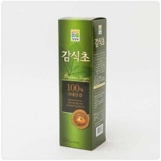 청정원 감식초 500ml