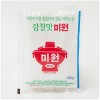 [장거] 청정원 감칠맛미원 100g [판매가3500원] [포인트할인가1400원]