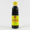 [장거] 샘표)국간장(소).500ml [판매가4500원]  [포인트할인가1800원]