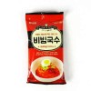 샘표 비빔국수 135g