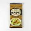 샘표 바지락 칼국수 100.3g