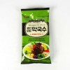 샘표 쟁반비빔 막국수 126g