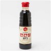 샘표 진간장 (금F-3).小 500ml[장]