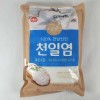 해표 천일염 3kg