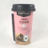 푸르밀)카페베네(연유라떼) 200ml