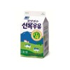 푸르밀: 참맛있는 산록우유 450ml