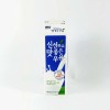 푸르밀:신선한우유 900ml