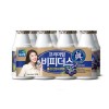 [장거] 푸르밀:비피더스(블루베리) 130ml*8 [판매가5000원] [포인트할인가2000원]