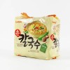 삼양)손칼국수(멀티) 100g[4봉]