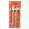 롯데:직화구이나눠바 120g