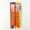 쌍쌍숯불구이바 120g