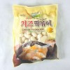 칠갑:치즈떡볶이 1kg