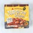 진주:직화닭구이 150g