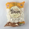 [장거] 사조오양)쌀떡국떡 (대) 2kg [판매가6500원] [포인트할인가2600원]