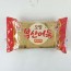 [장거] 사조오양:부산어묵(요리사각) 1kg [팜매가3900원] [포인트할인가1560원]