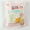 한성:꼬마유부(초밥박사) 90g