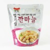 일가집)깐마늘 500g