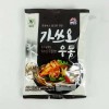 사조대림)우동(선 가쓰오) 229.4g