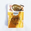 한성)간장깻잎(한끼애)150g