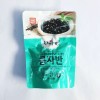 한성)콩자반(한끼에)150g