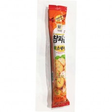 사조대림:참피온소시지(소)320g