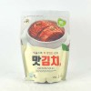 일미:맛김치 450g