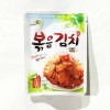 일미:볶음김치 100g