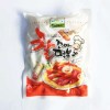 칠갑:찰꼬마떡볶이 400g