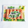 한성:크래미(H) 90g