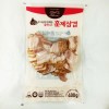 진주:다향.훈제삼겹 400g