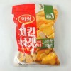 하림:치킨너겟 480g+120g