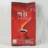 맥심)오리지날(리필).大.500g