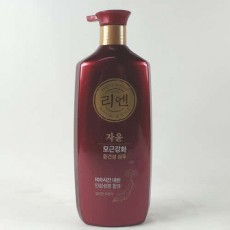 리엔)★중건성.샴푸 950ml[장]