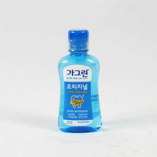 동아)가그린(오리지날)100ml