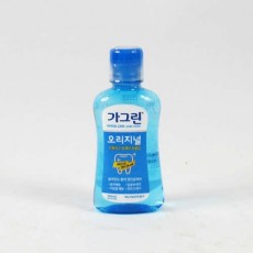 동아)가그린(오리지날)100ml