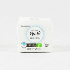 화이트)라이너(구.애니데이)일반48P