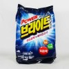 무궁화)☆브라이트(리필)大10kg