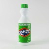 [장거] 유한락스(후레쉬)500ml [판매가2500원] [포인트할인가1000원]