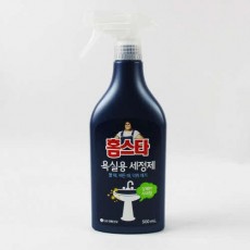 홈스타)욕실용(스프레이)500ml