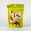 머거본)후렌치아몬드(봉지)40g